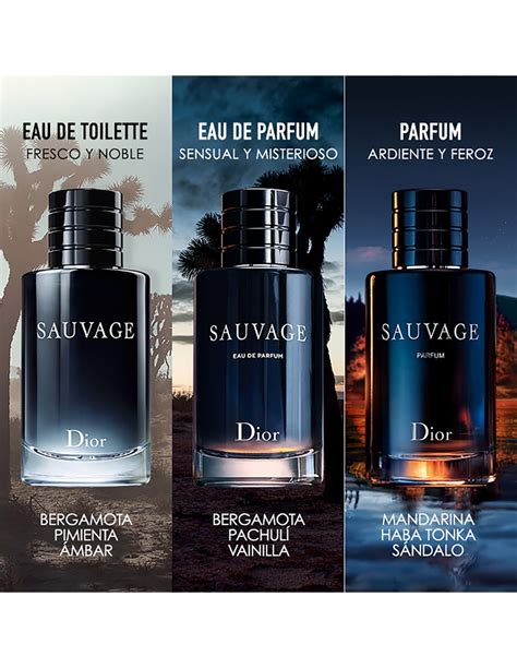 higher dior cologne|best version of Dior sauvage.